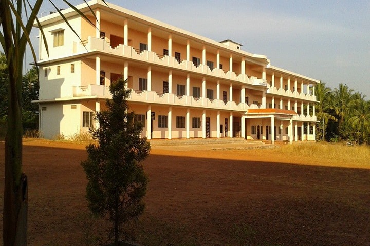 campus-view
